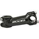 Zoom Plus