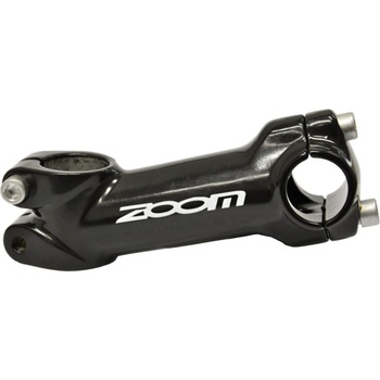 Zoom Plus