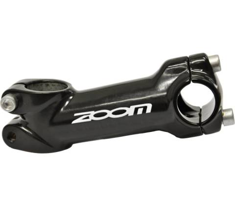 Zoom Plus