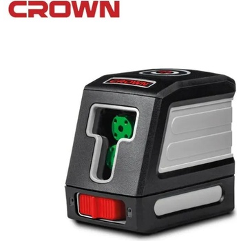 Image 1 of CROWN CT44047