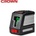 CROWN CT44047