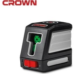 CROWN CT44047