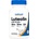 Nutricost Luteolin with Rutin, 120 капсули, Nutricost