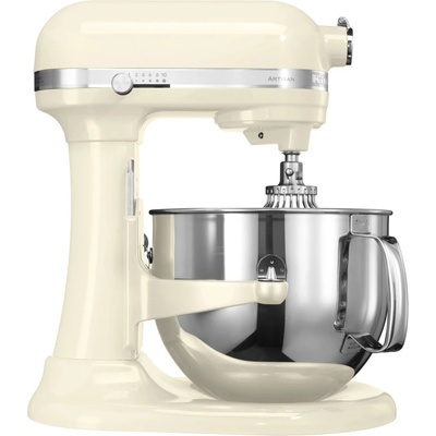 KitchenAid 5KSM7580XAC