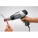 Image 1 of STEINEL HL2020EK (ST3522021)