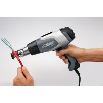 Image 1 of STEINEL HL2020EK (ST3522021)