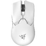 Razer Viper V2 Pro White (RZ01-04390200-R3G1)