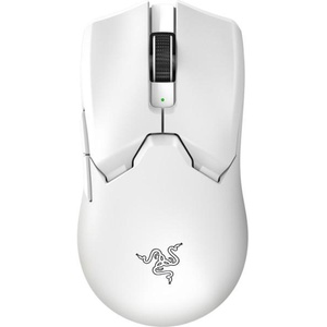 Razer Viper V2 Pro White (RZ01-04390200-R3G1)