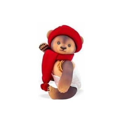 Berjuan Плюш Berjuan Anireal Мечка 35 cm