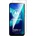 Motorola Стъклен протектор за Motorola G8 Power Lite XT2055-2