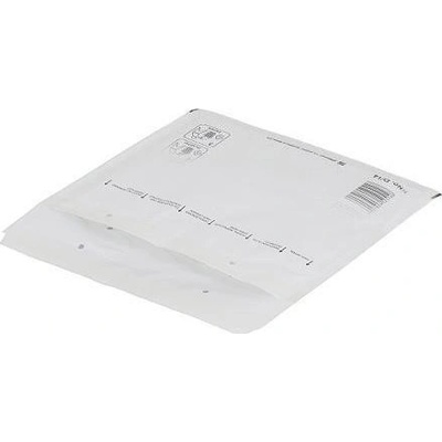 Obálka s bublinkovou fólií CD