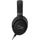 HyperX Cloud Orbit S
