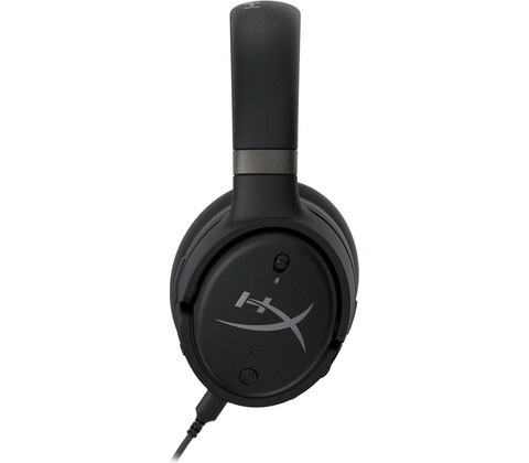 HyperX Cloud Orbit S