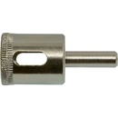Nástrojecz VB020351512000