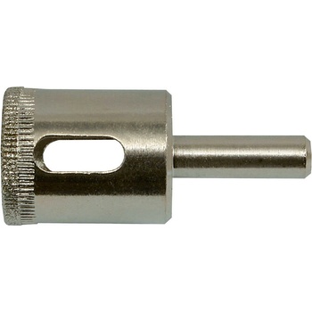 Nástrojecz VB020351512000