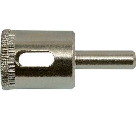 Nástrojecz VB020351512000