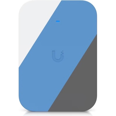 Ubiquiti UACC-U7-Pro-XG-Wall-Cover