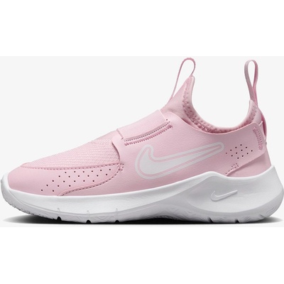 Nike Flex Run Ner 3 PS – Zboží Mobilmania