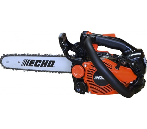 Echo CS-2511TES