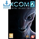 Hry na PC XCOM 2 (Deluxe Edition)