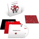 Universal Siouxsie, Banshees: Downside Up Box Set (Remastered 2026) - 2CD (099309)