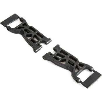 Team Losi Racing Tlr рамена предни: scte 3.0
