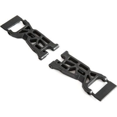 Team Losi Racing Tlr рамена предни: scte 3.0
