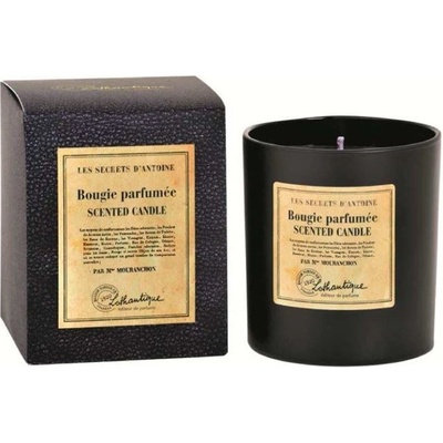 LOTHANTIQUE Les Secrets D`Antoine 140 g