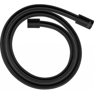 Axor 28282670