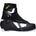 Fischer Xc control my style 39