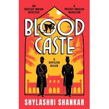 Blood Caste
