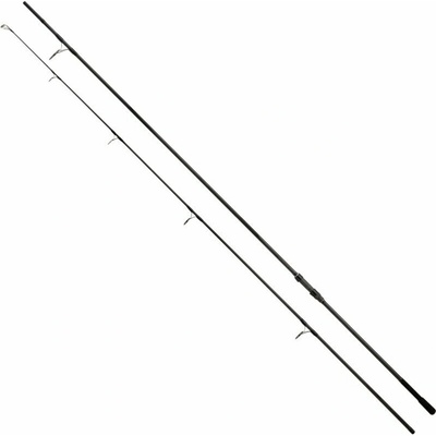 FOX Horizon X4 3,6 m 3,5 lb 2 díly