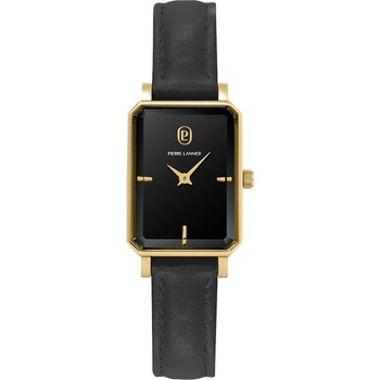 Image 1 of Pierre Lannier 006L533