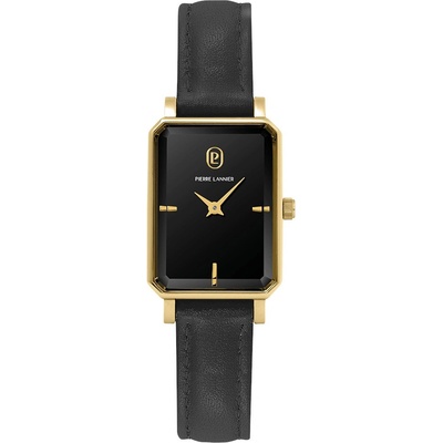 Pierre Lannier 006L533