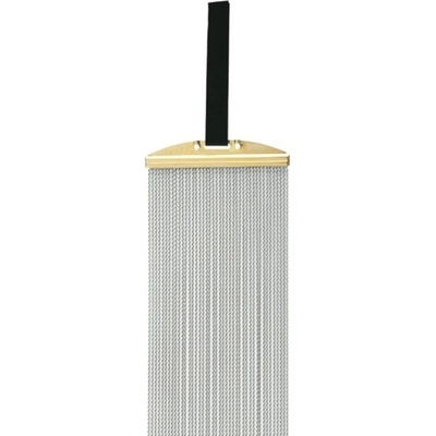 Tama MS 42R14C – Hledejceny.cz