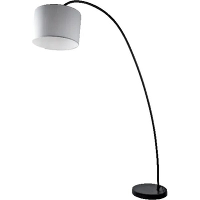 ELMARK Kilie 955KILIE1