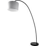ELMARK Kilie 955KILIE1