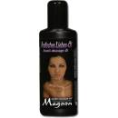 Magoon Indishes Liebes 50ml