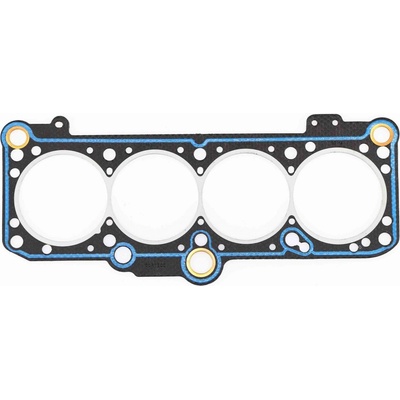 CORTECO Tesnenie hlavy valcov 414604P