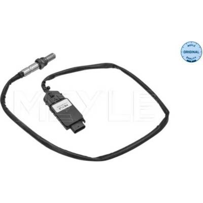 NOx-senzor, vstřikování močoviny MEYLE 114 802 0004 (1148020004)