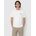 Vans Left Chest white