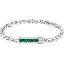 Lacoste 2040337