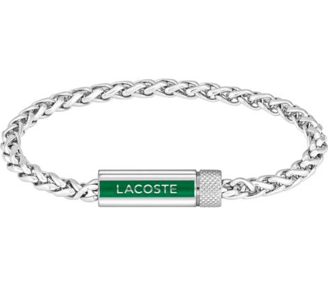 Lacoste 2040337