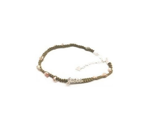Guess UFN40907