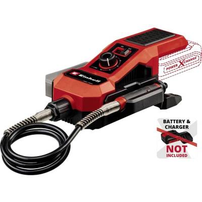Einhell TE-MT 18/34 Li Solo 4419360