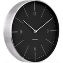 Karlsson 5682BK 28cm