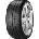 Pirelli WINTER SOTTOZERO Serie II XL 205/50 R17 93V