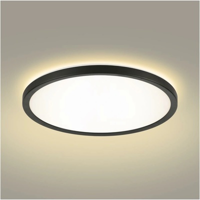Brilagi BG2092