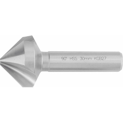 GSR B04042400