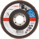 Bosch 2.608.605.450